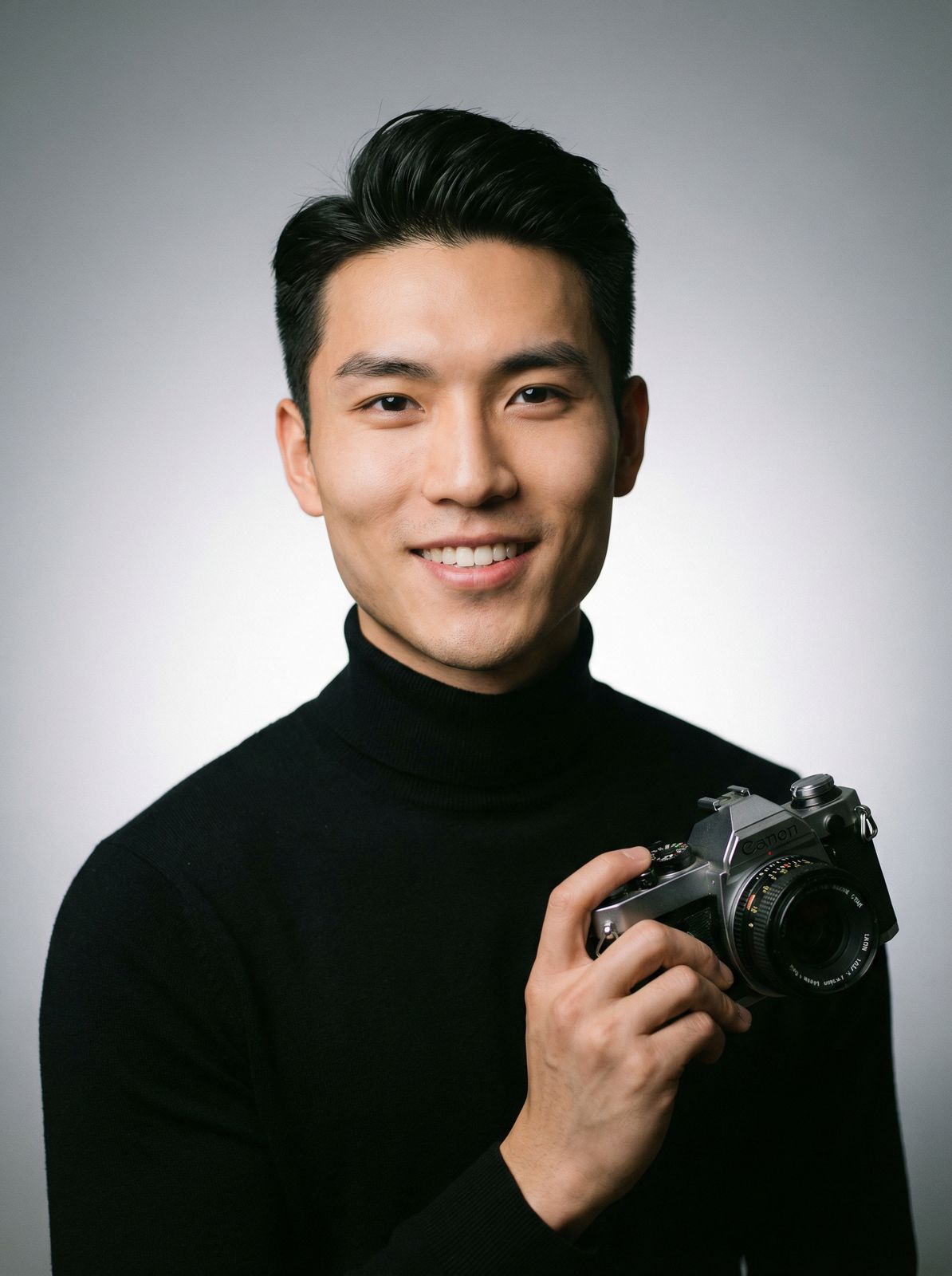 精东传媒首席导演陈导远