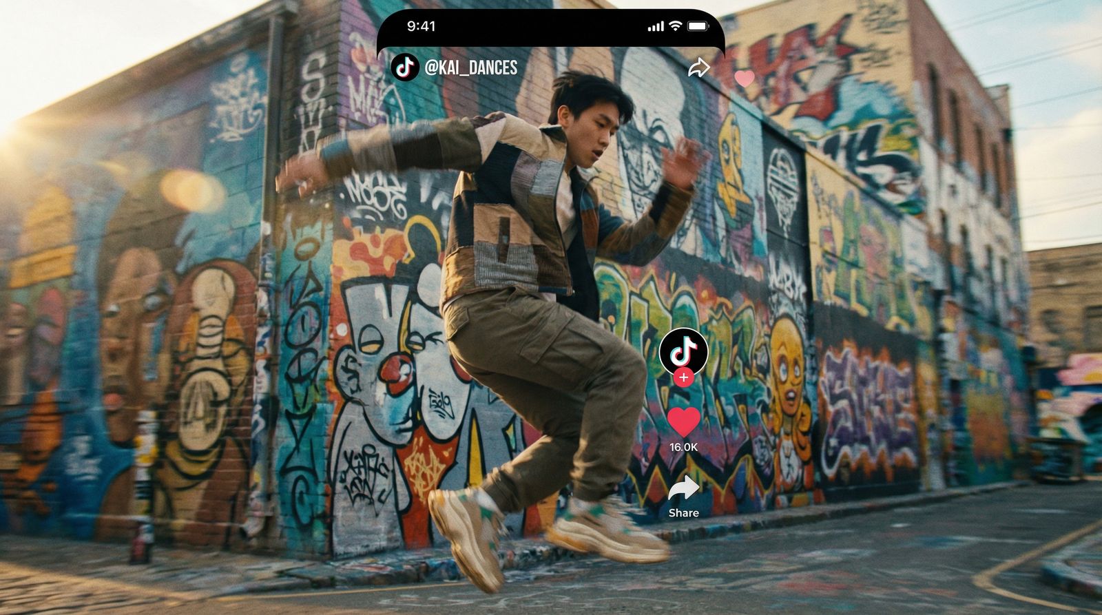 精东传媒潮流短传媒