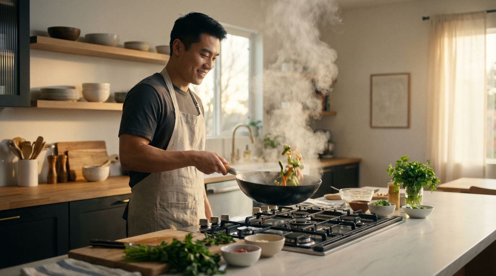 精东传媒生活传媒分享